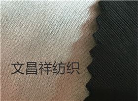 涂銀滌塔夫