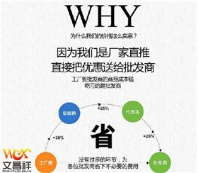 牛津布廠(chǎng)家