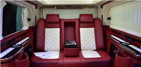 汽車(chē)用紡織品