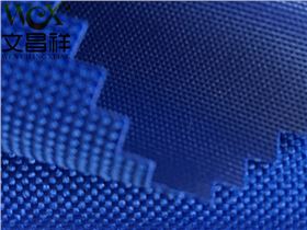牛津布