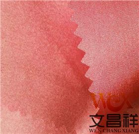 尼龍有光絲