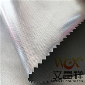 尼龍牛津布