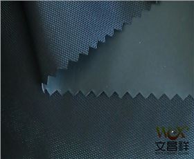 尼龍牛津布
