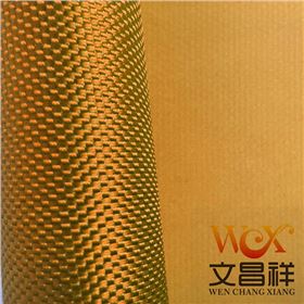 PVC牛津布