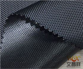 PVC涂層布