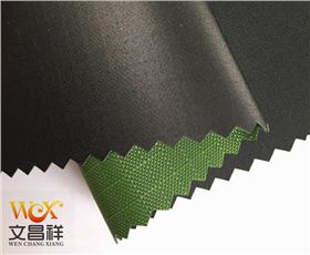 PVC涂層布