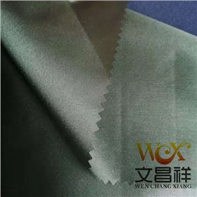 尼龍牛津布