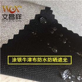 涂銀牛津布3_副本.jpg