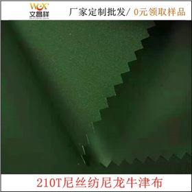 210T尼絲紡尼龍牛津布_副本.jpg