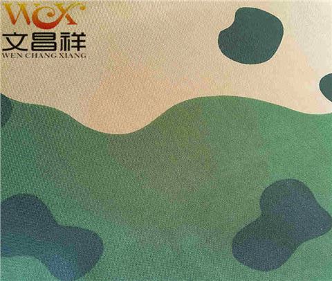 涂銀迷彩布廠(chǎng)家批發(fā)