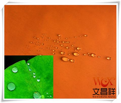 420D防水布廠(chǎng)家批發(fā)