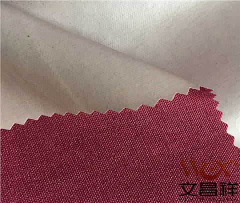 陽(yáng)離子面料300D廠(chǎng)家批發(fā)