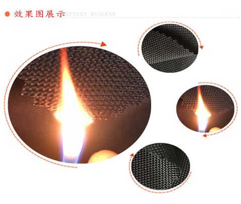 1200D阻燃面料廠(chǎng)家批發(fā)