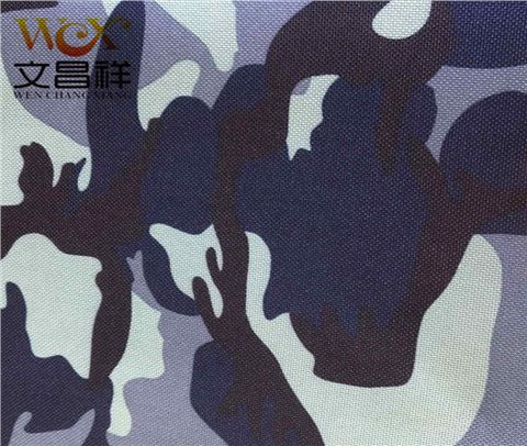 迷彩印花布廠(chǎng)家批發(fā)