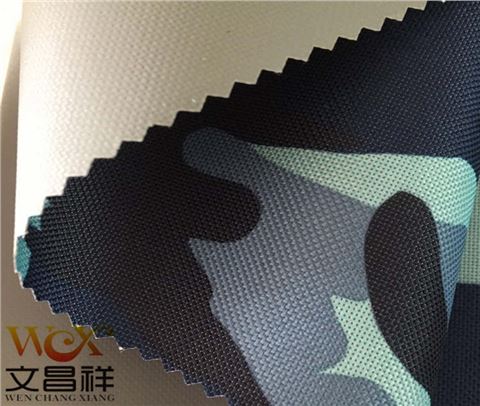 迷彩印花布廠(chǎng)家批發(fā)