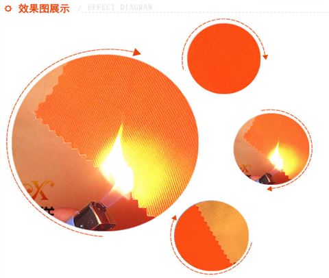 阻燃面料900D廠(chǎng)家批發(fā)
