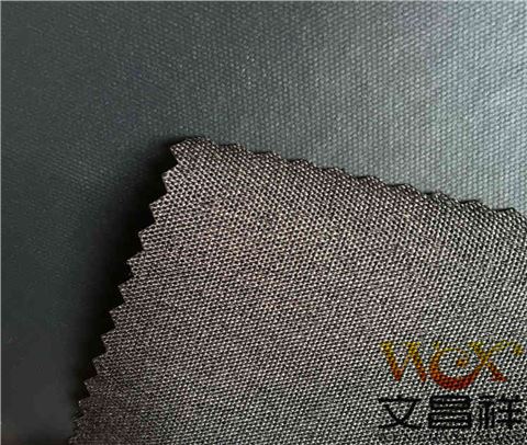 陽(yáng)離子面料PVC涂層布批發(fā)