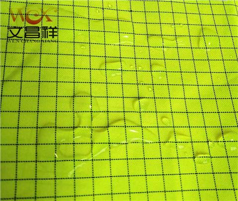 防靜電導電布批發(fā)