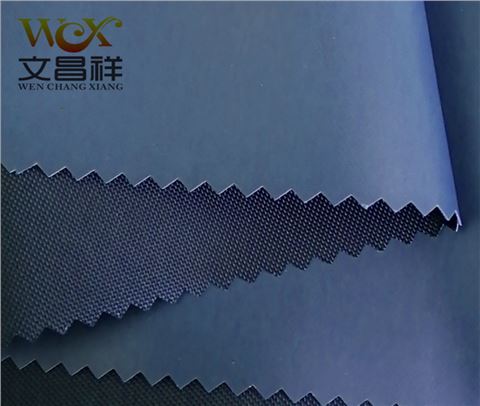 尼龍PVC牛津布批發(fā)