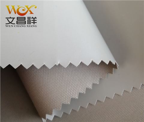 尼龍箱包面料批發(fā)