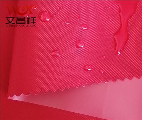 1200D古馳尼龍防水牛津布廠(chǎng)家批發(fā)