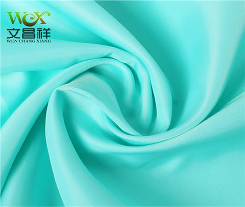 滌塔夫廠(chǎng)家批發(fā)