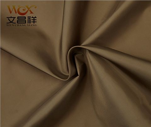滌塔夫防水阻燃布批發(fā)