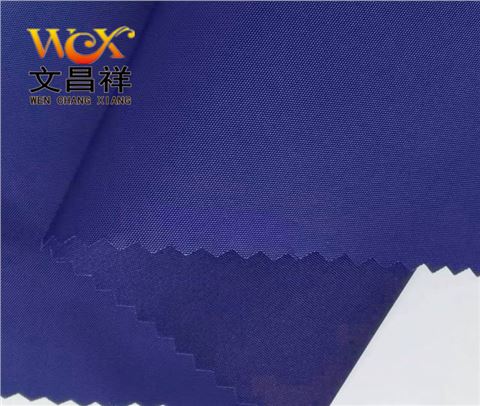 150D仿記憶