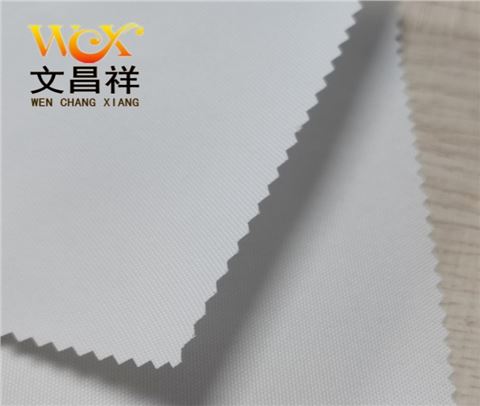 600D牛津布