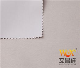 300D涂層牛津布