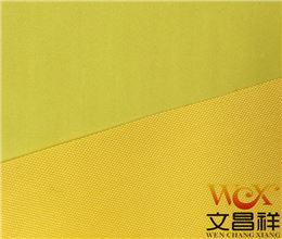 滌塔夫pvc涂層