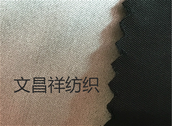 涂銀滌塔夫