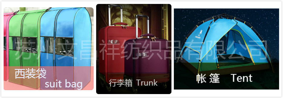 成品圖3.jpg