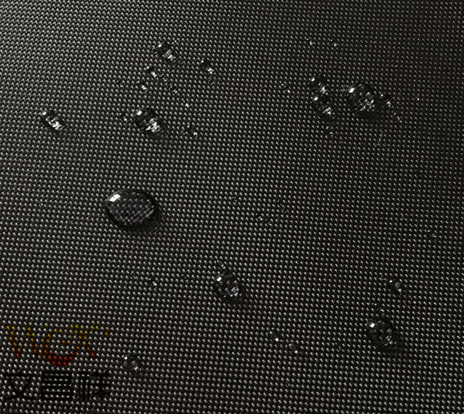 防水牛津布