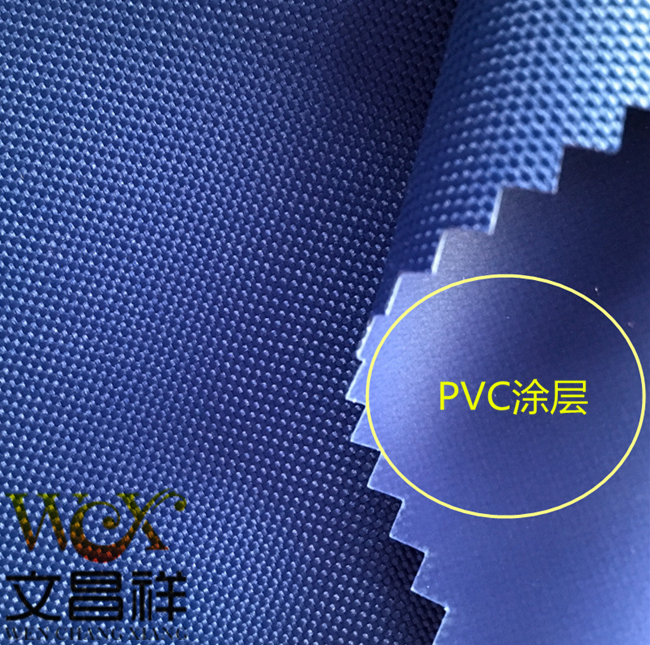 PVC涂層