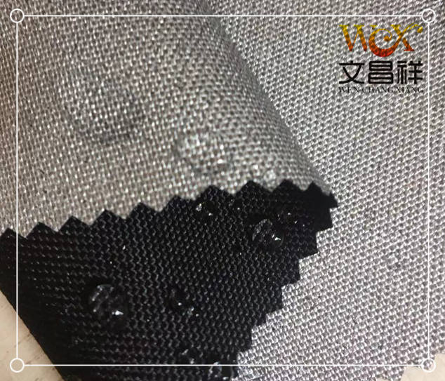 600d涂銀