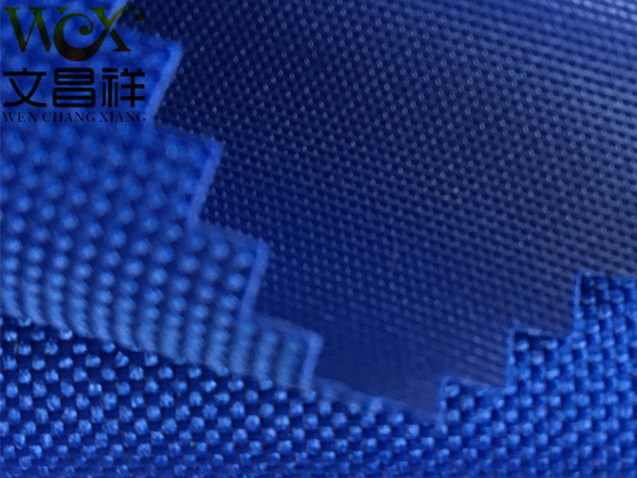 牛津布