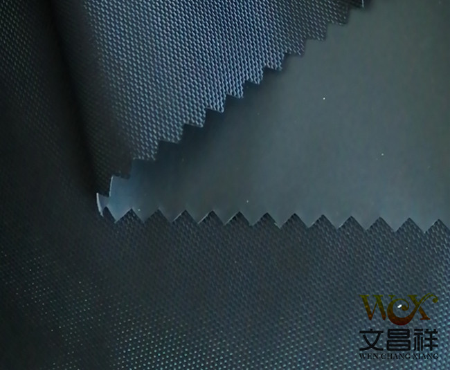 尼龍牛津布