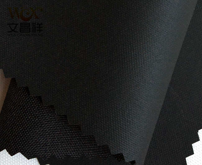 滌綸牛津布