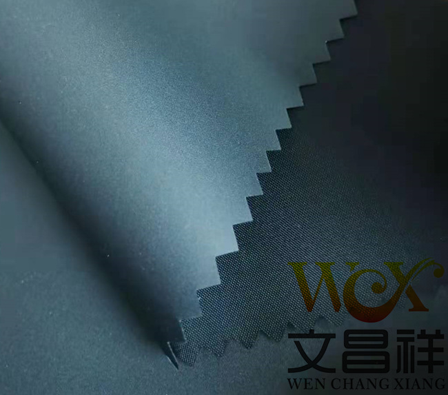 尼龍牛津布