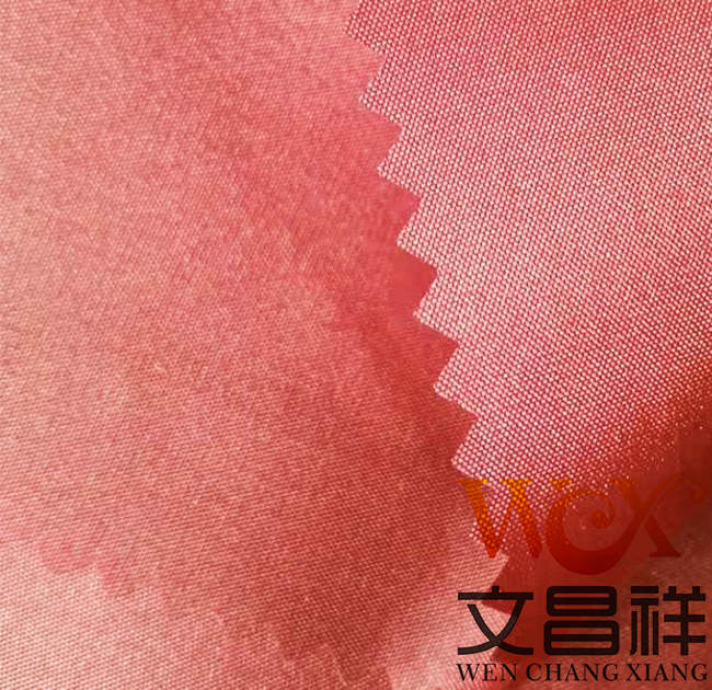 尼龍有光絲