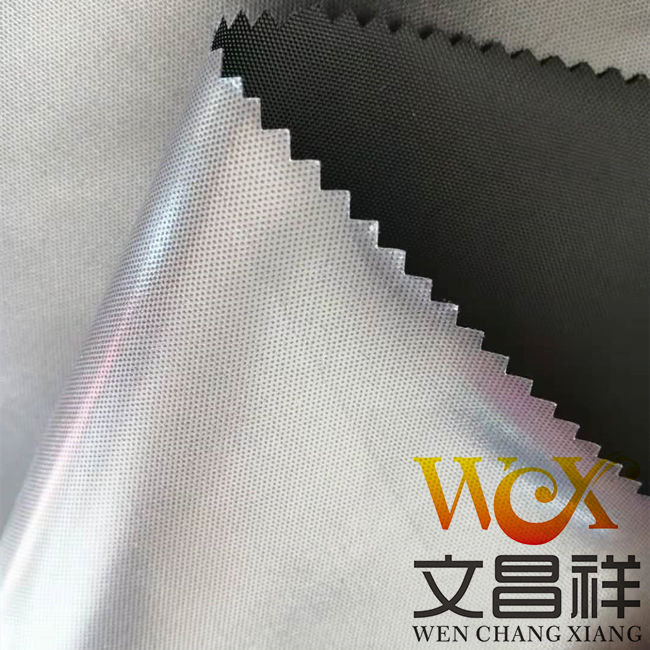 尼龍牛津布