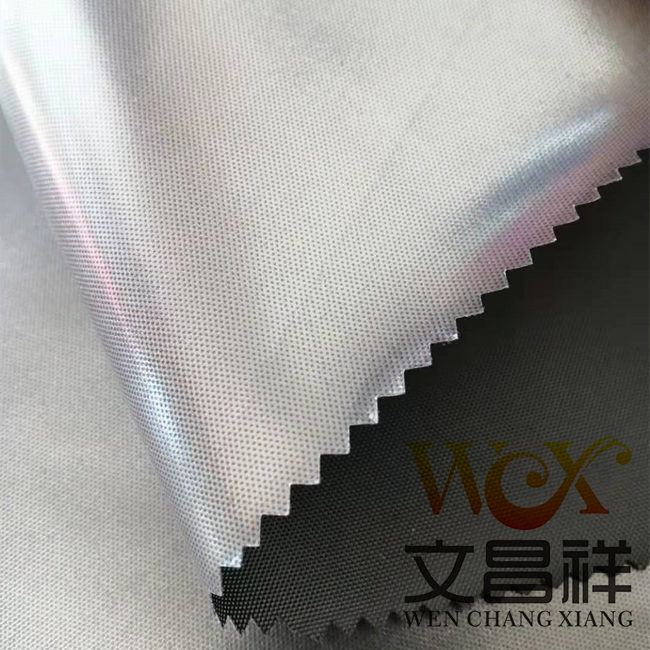 尼龍牛津布