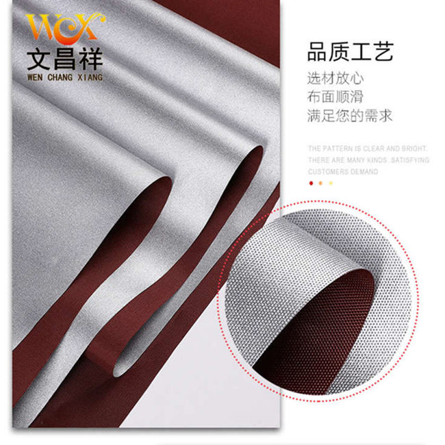 涂銀細節7.26_副本.jpg