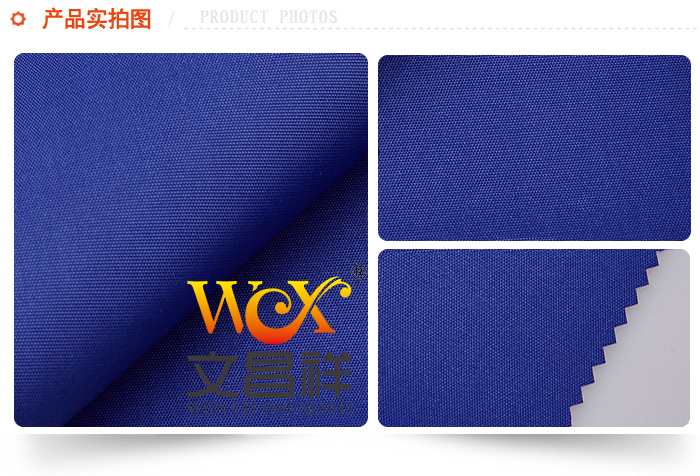 牛津布廠(chǎng)家：又是開(kāi)學(xué)之際，選擇環(huán)保牛津布材質(zhì)的書(shū)包很重要