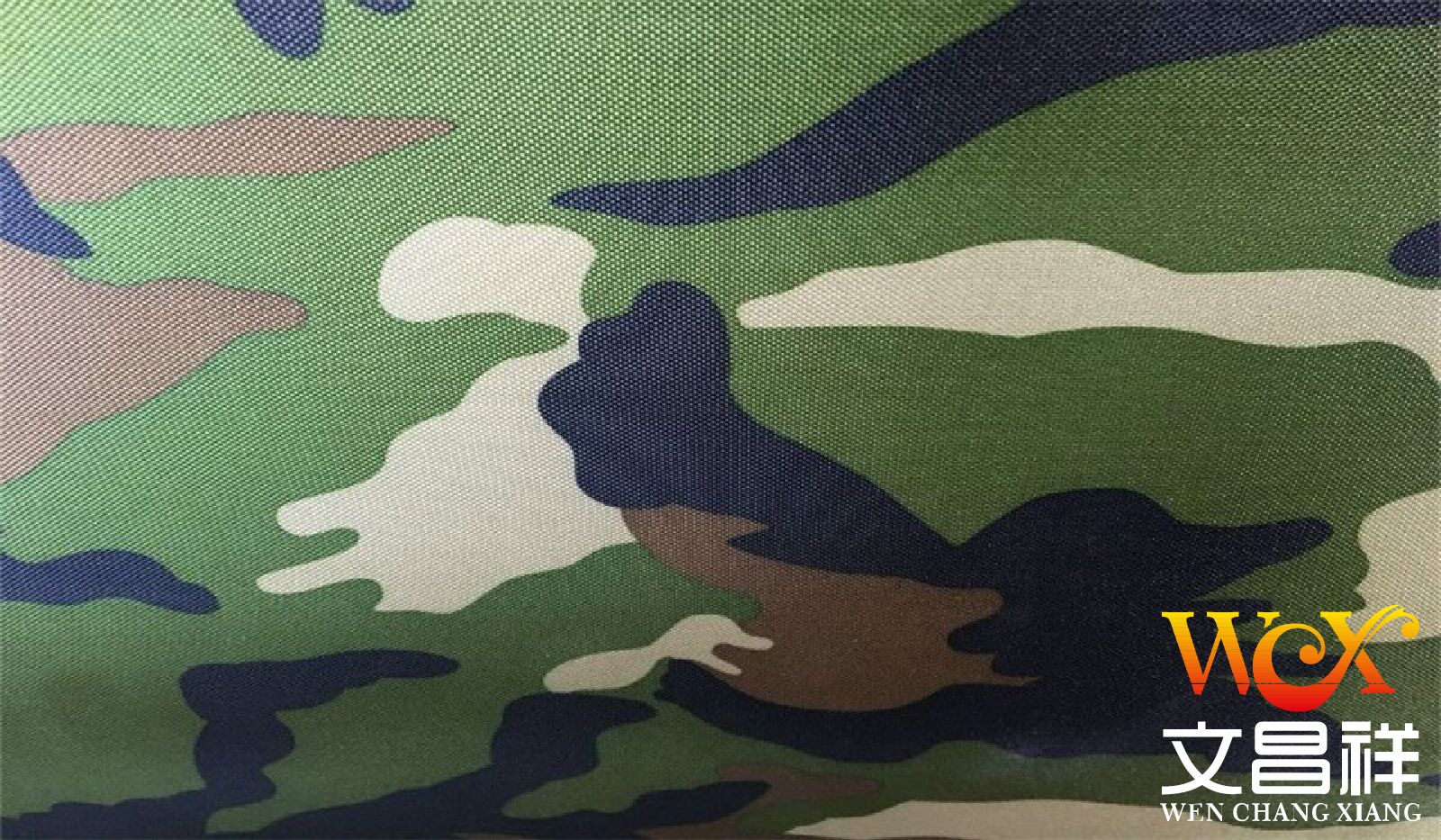 軍用牛津布、帳篷牛津布、箱包牛津布等防水牛津布后處理會(huì )遇到的問(wèn)題