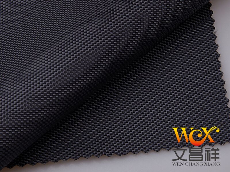 600D牛津布多少錢(qián)一米，到底什么價(jià)格呢？-文昌祥紡織