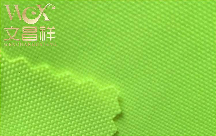 防水牛津布600D牛津布是露天遮蓋的首選布料！