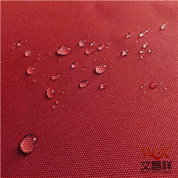 牛津布收納箱有什么特點(diǎn)？-文昌祥