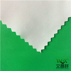 pu涂層的特點(diǎn)你了解嗎？-文昌祥